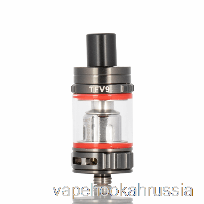 Vape сок Smok Tfv9 мини-танк бронза